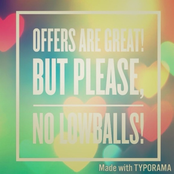 Van Cleef & Arpels 18K Rose Gold MOP Lucky Spring bracelet Plum Blossom - Picture 7 of 13